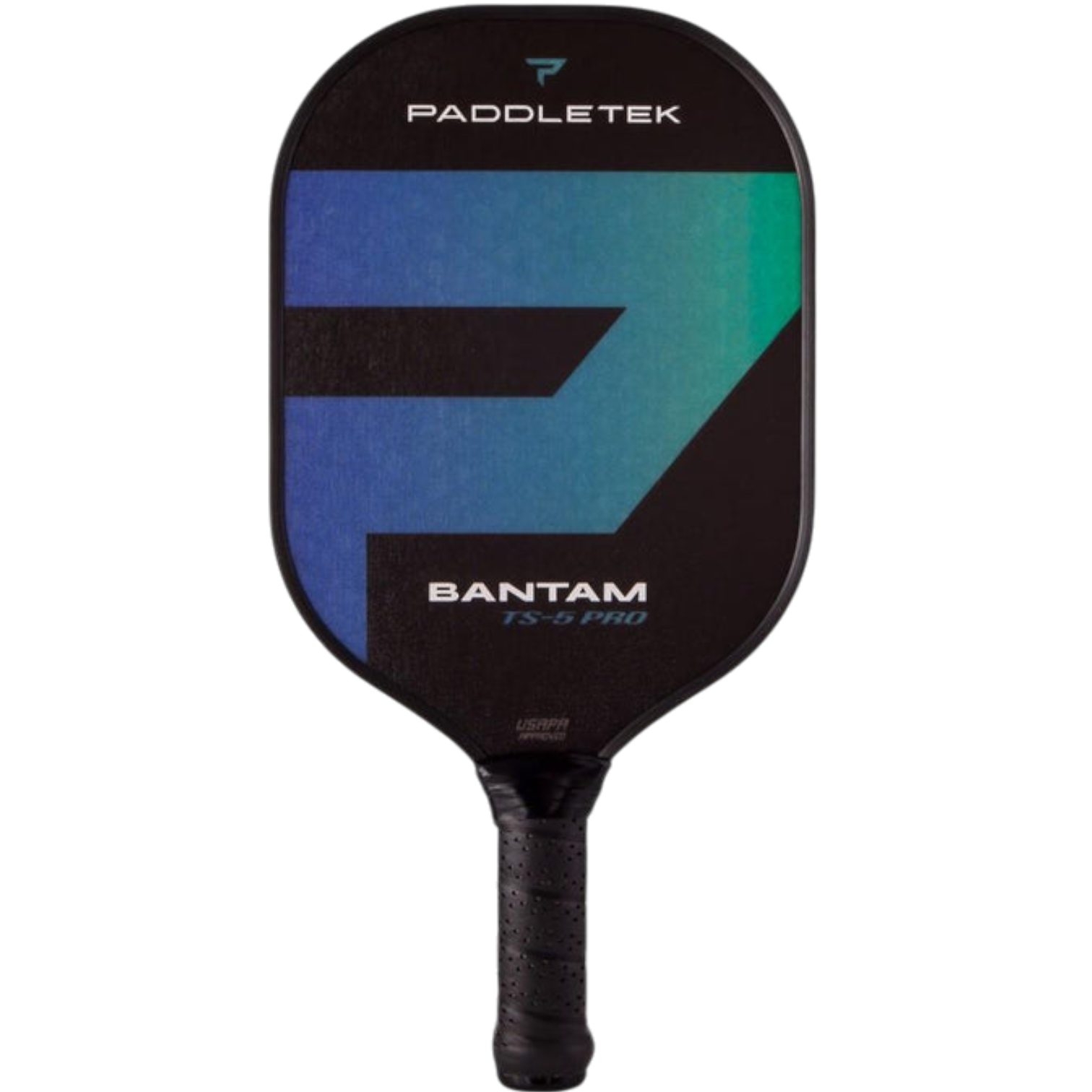 Pickleball Paddletek Bantam TS-5 Pro Composite