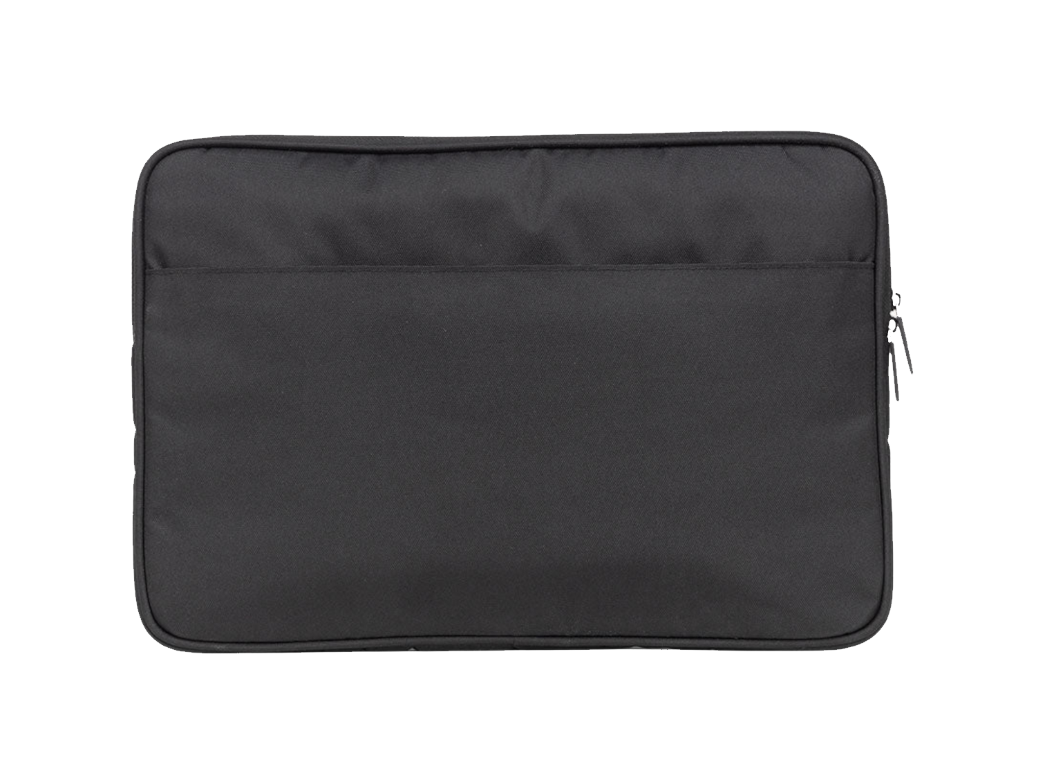 Calpak Padded Laptop Sleeve