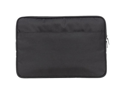 Calpak Padded Laptop Sleeve