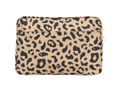 Calpak Padded Laptop Sleeve