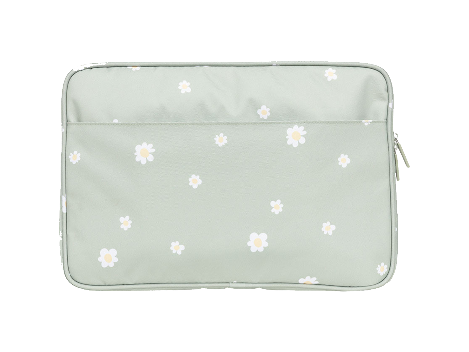 Calpak Padded Laptop Sleeve