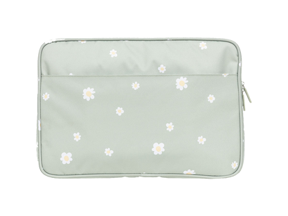 Calpak Padded Laptop Sleeve