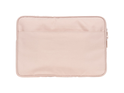 Calpak Padded Laptop Sleeve