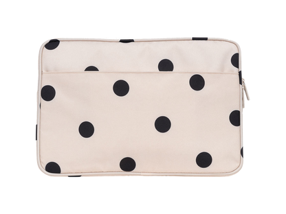 Calpak Padded Laptop Sleeve