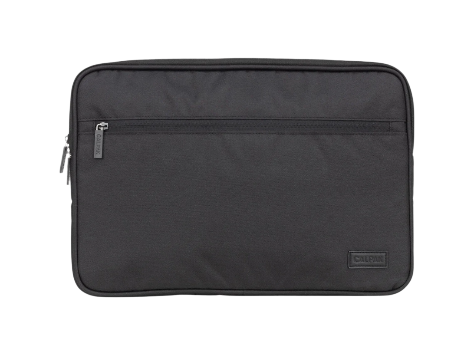 Calpak Padded Laptop Sleeve