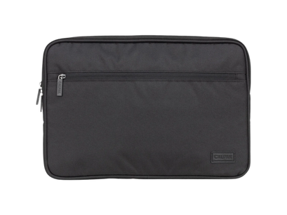 Calpak Padded Laptop Sleeve