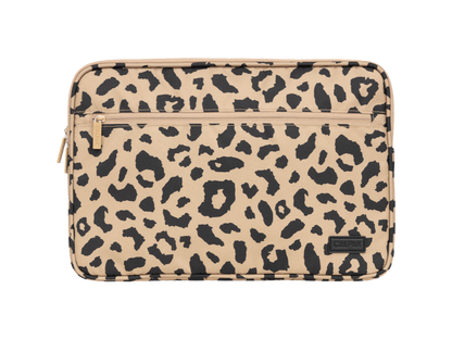 Calpak Padded Laptop Sleeve