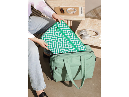 Calpak Padded Laptop Sleeve