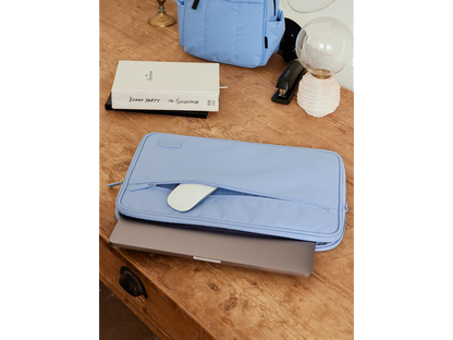 Calpak Padded Laptop Sleeve