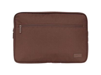Calpak Padded Laptop Sleeve