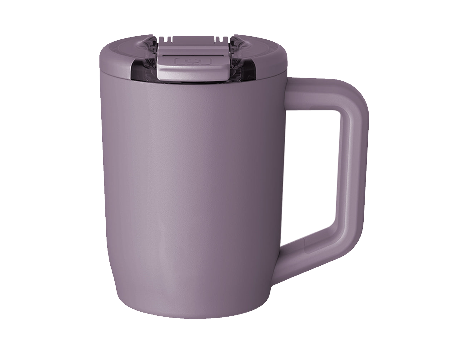15 Oz. BrüMate Müv Fashion Colors - Mugs