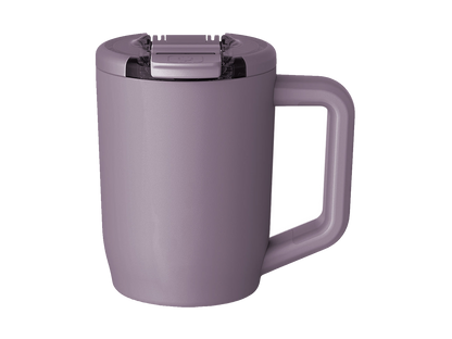 15 Oz. BrüMate Müv Fashion Colors - Mugs