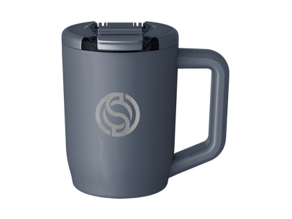 15 Oz. BrüMate Müv Fashion Colors - Mugs
