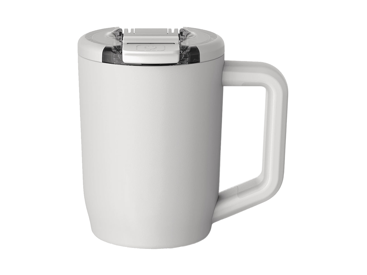 15 Oz. BrüMate Müv Fashion Colors - Mugs