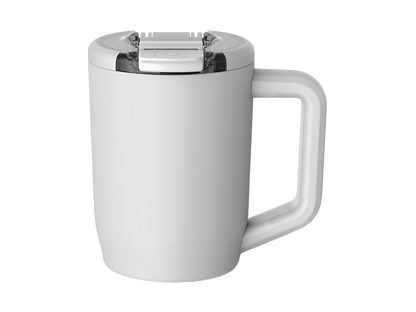15 Oz. BrüMate Müv Fashion Colors - Mugs