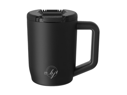 15 Oz. BrüMate Müv - Mugs