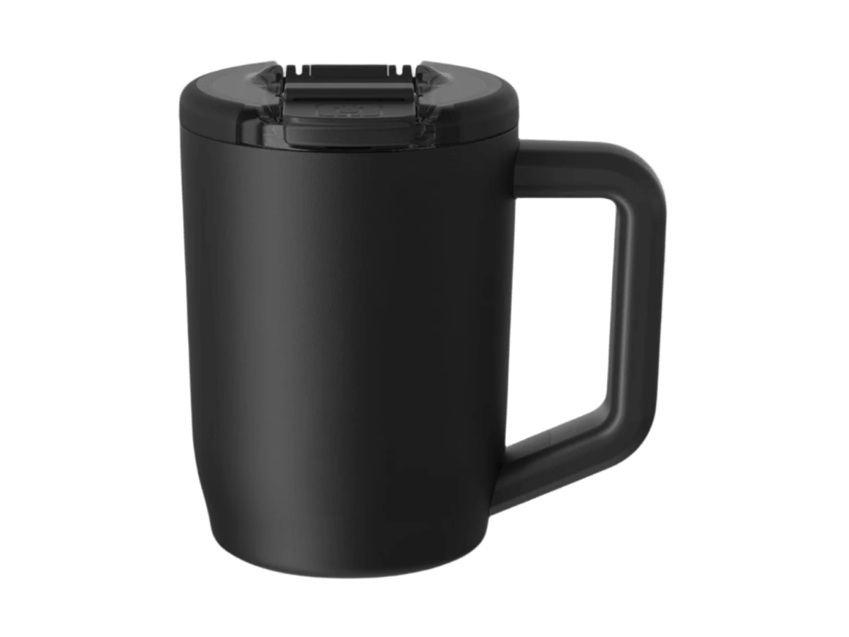 15 Oz. BrüMate Müv - Mugs - SwagWear