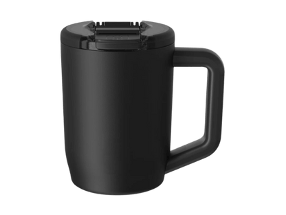 15 Oz. BrüMate Müv - Mugs - SwagWear