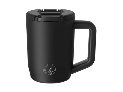 15 Oz. BrüMate Müv - Mugs - SwagWear