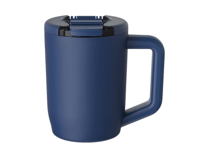 15 Oz. BrüMate Müv - Mugs - SwagWear