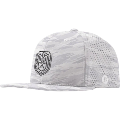 Branded Bills Bare Elite Classic Cap