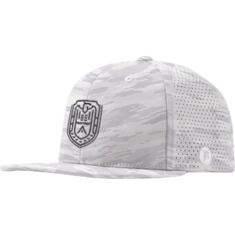 Branded Bills Bare Elite Classic Cap