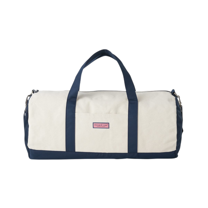 Vineyard Vines Medium Duffle - D000241