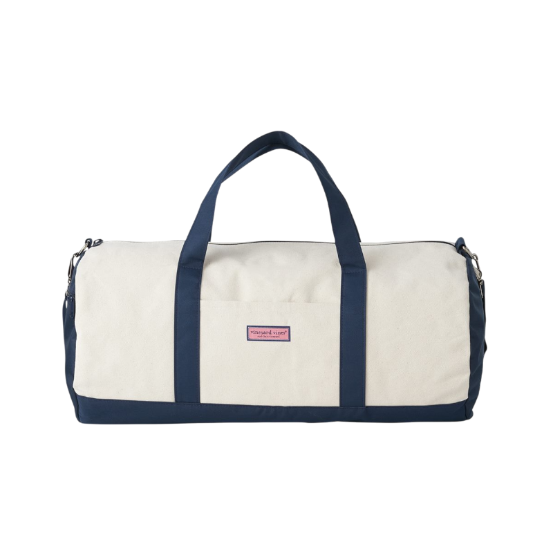 Vineyard Vines Medium Duffle - D000241