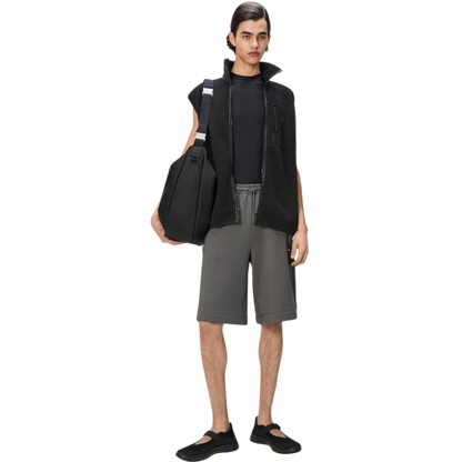 RAINS Yermo Men's Fleece Vest