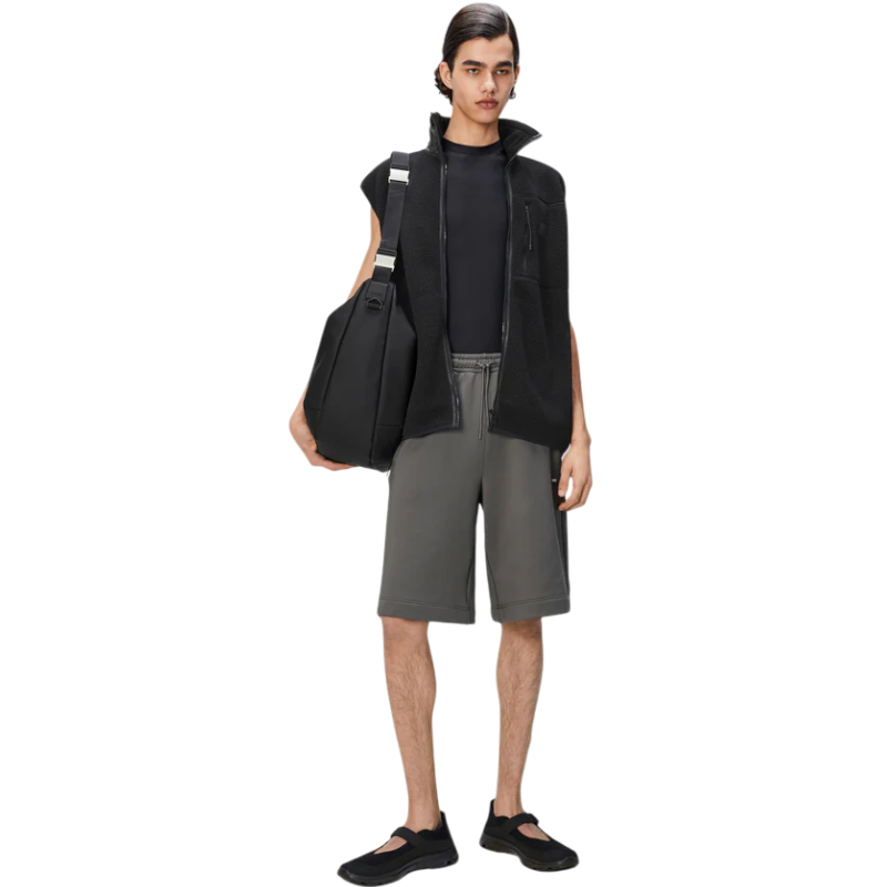 RAINS Yermo Men's Fleece Vest