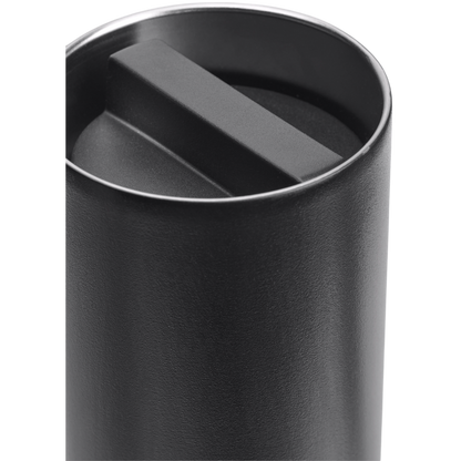 RAINS Insulated Flask 500ml