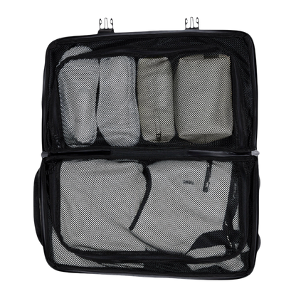 RAINS Texel Cabin Bag