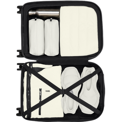 RAINS Texel Cabin Trolley