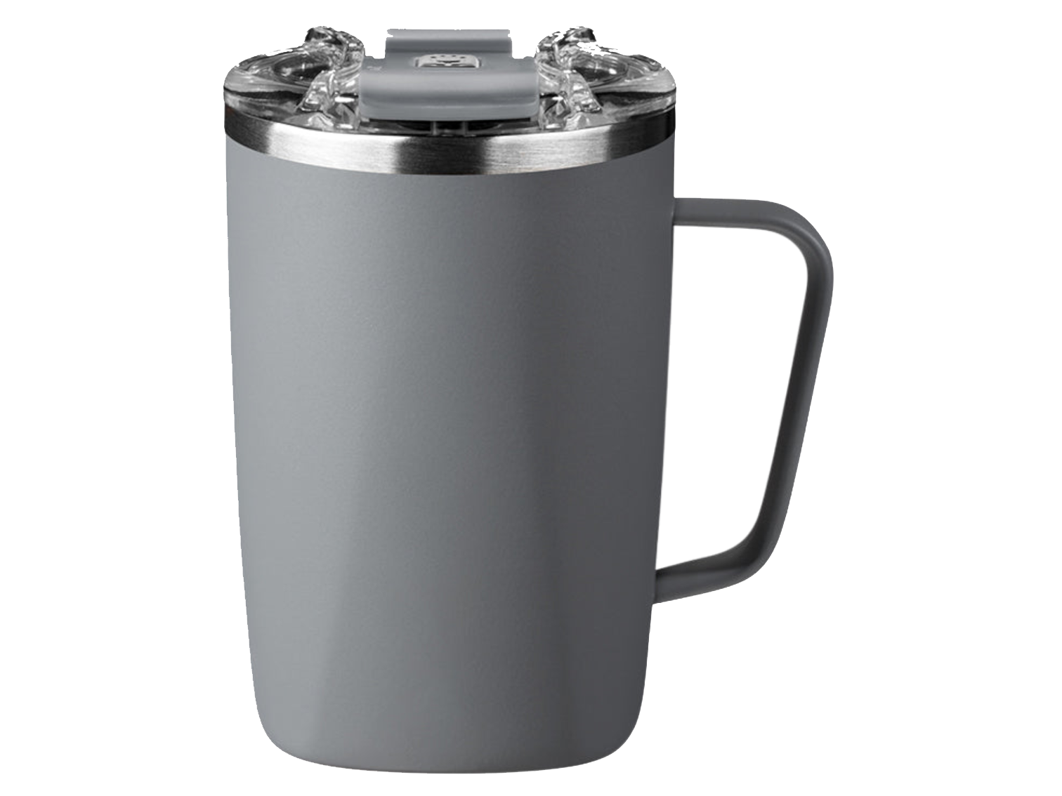 16 Oz. BrüMate Toddy Fashion Colors - Mugs