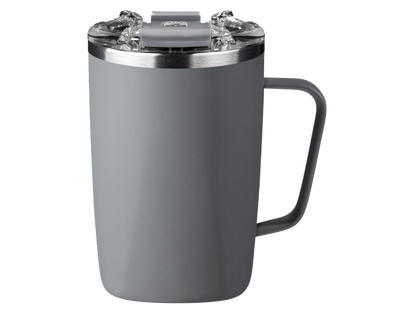 16 Oz. BrüMate Toddy Fashion Colors - Mugs