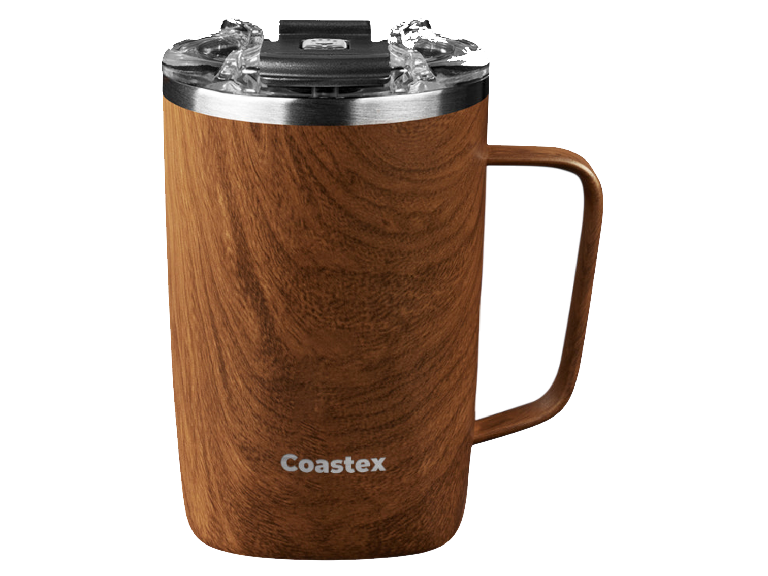 16 Oz. BrüMate Toddy Fashion Colors - Mugs
