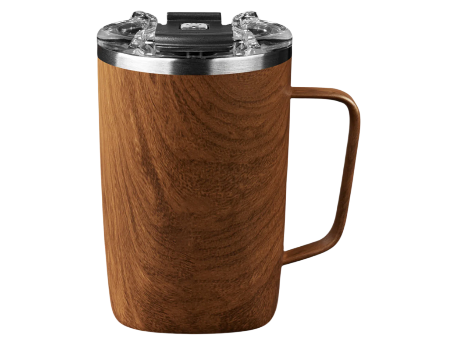16 Oz. BrüMate Toddy Fashion Colors - Walnut / 16oz - Mugs