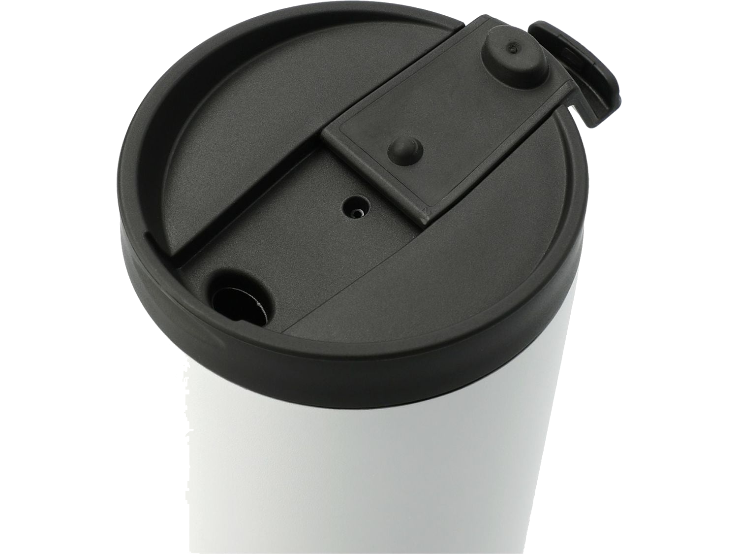 Maia 2-in-1 Copper Vacuum Tumbler Kit 24oz