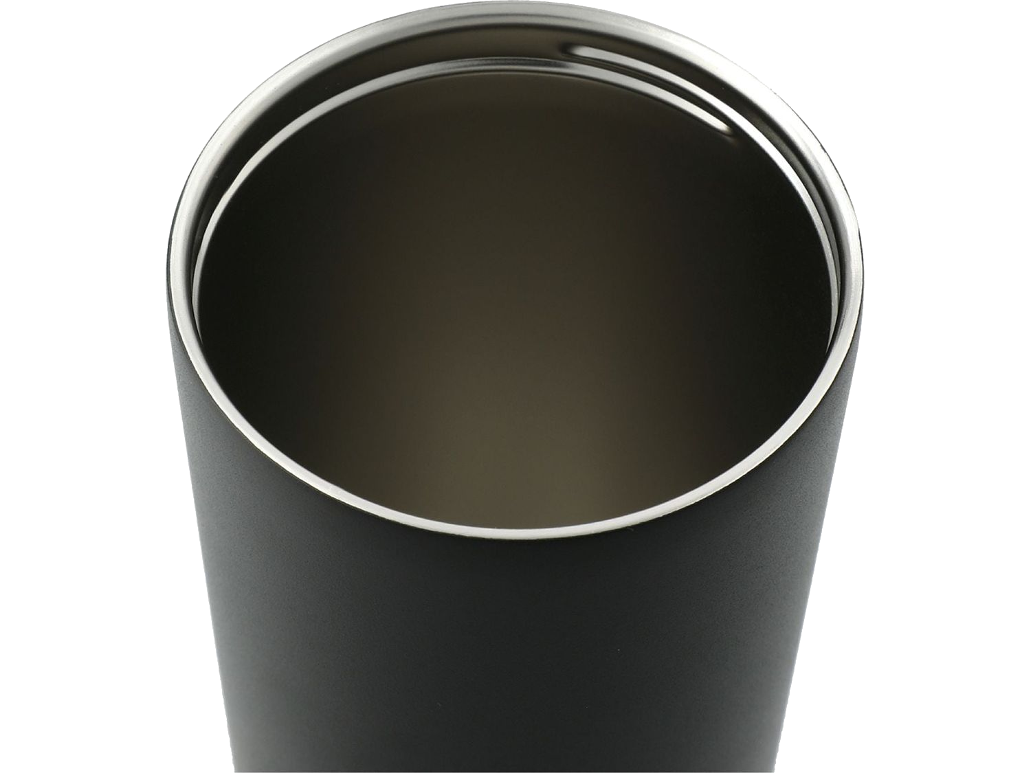 Maia 2-in-1 Copper Vacuum Tumbler Kit 24oz