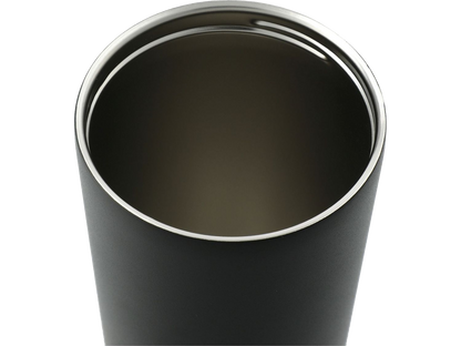 Maia 2-in-1 Copper Vacuum Tumbler Kit 24oz