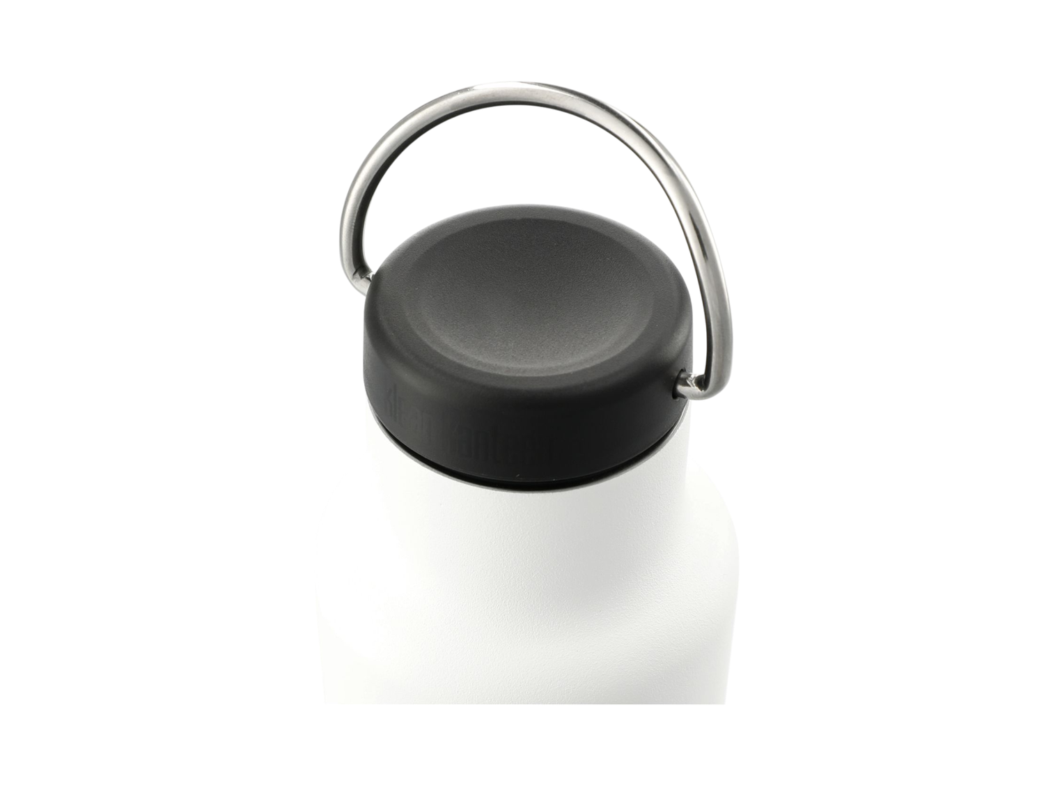 Klean Kanteen Eco Insulated Classic 20oz - Loop Cap