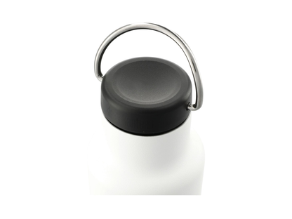 Klean Kanteen Eco Insulated Classic 20oz - Loop Cap