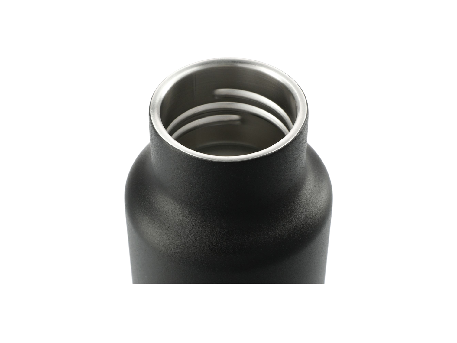 Klean Kanteen Eco Insulated Classic 20oz - Loop Cap