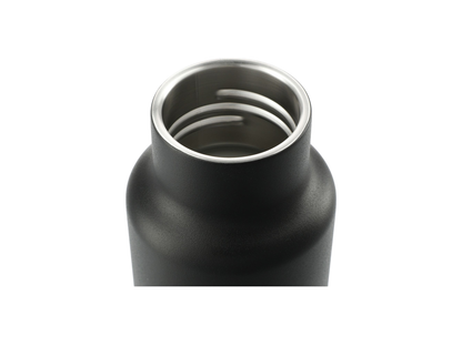 Klean Kanteen Eco Insulated Classic 20oz - Loop Cap