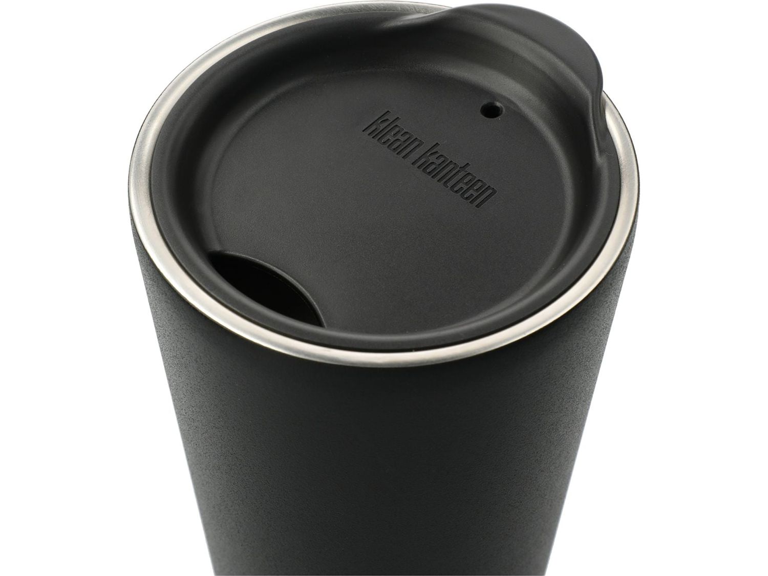 Klean Kanteen Eco Insulated Tumbler 16oz
