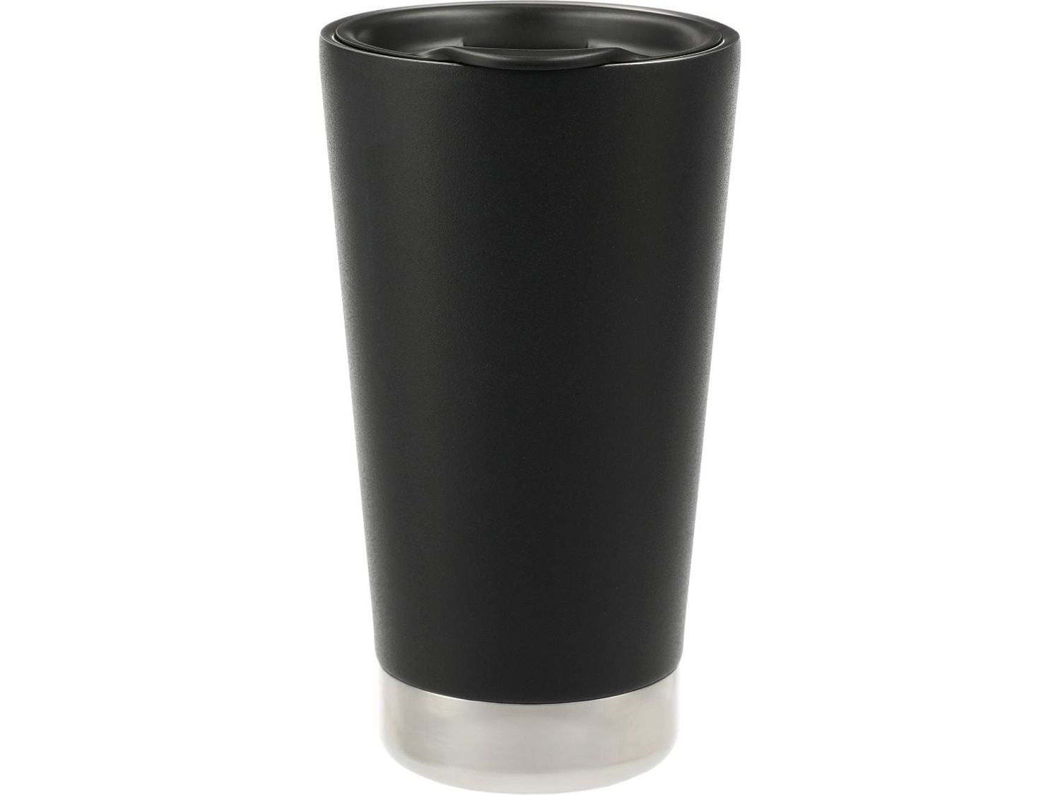 Klean Kanteen Eco Insulated Tumbler 16oz