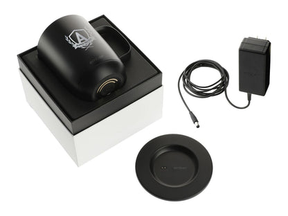 Ember Temperature Control Smart Mug 14 oz