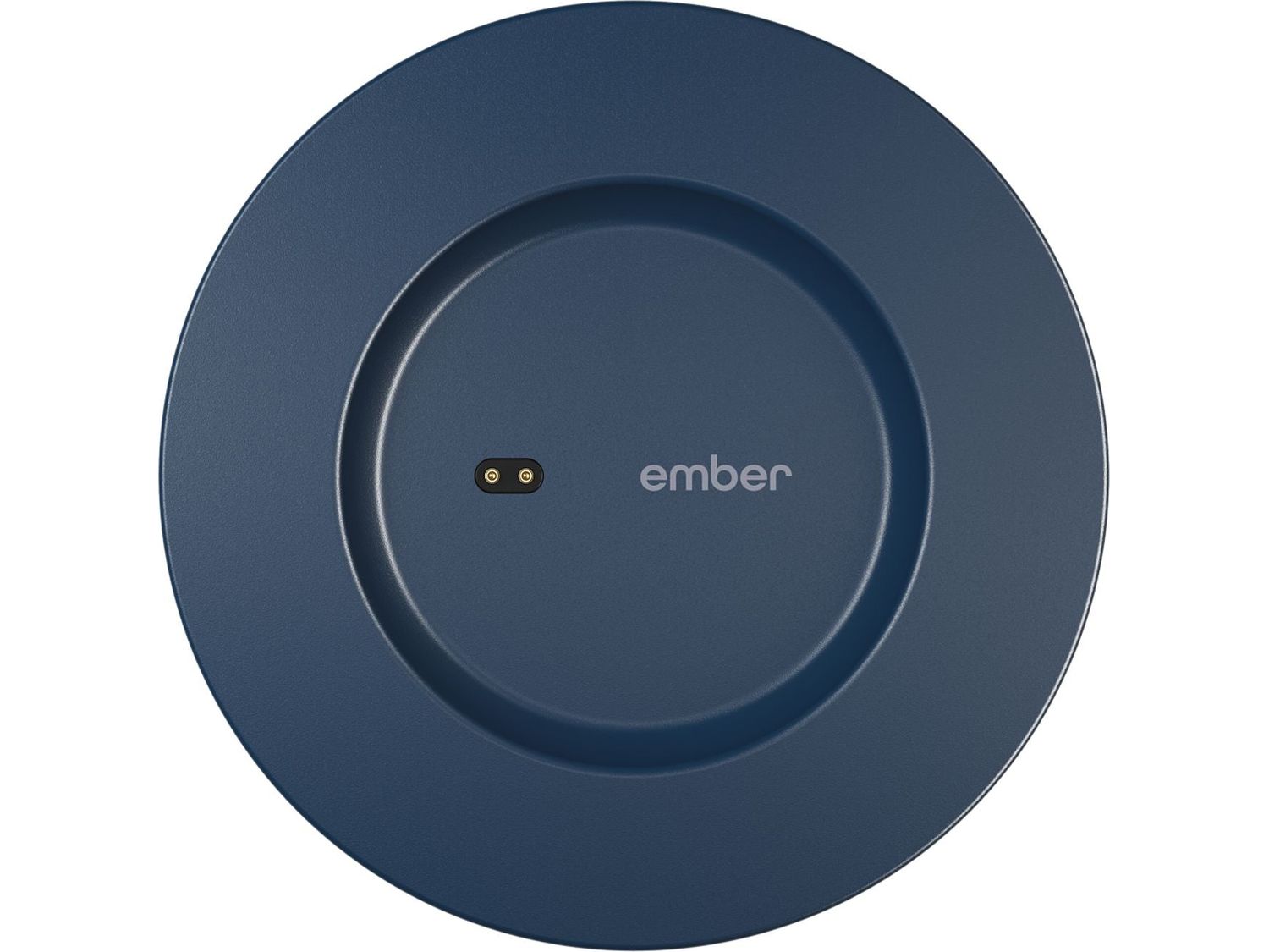 Ember Temperature Control Smart Mug 14 oz