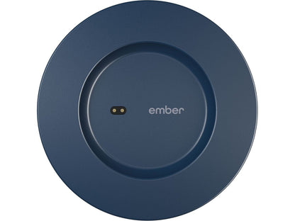 Ember Temperature Control Smart Mug 14 oz