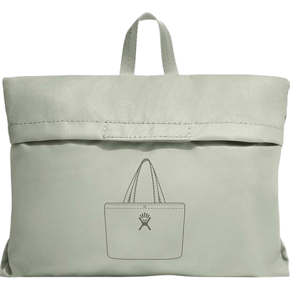 Hydro Flask® Tag Along Tote